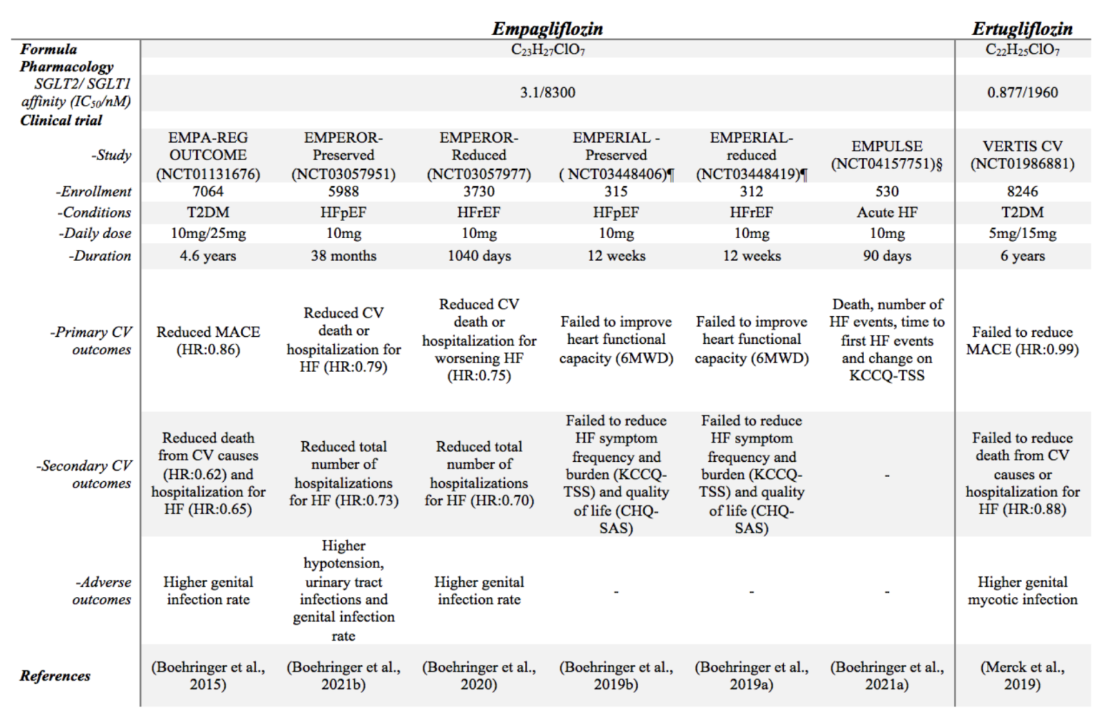 insights-into-the-potential-cardioprotective-mechanisms-of-sglt2-inhibitors-browse-articles